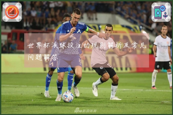 世界杯滚球投注的规则解析及常见问题解答